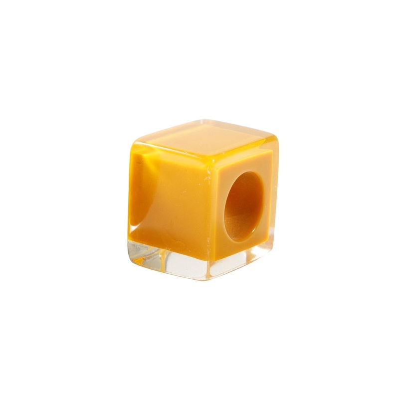 Zsiska – Cube Chill Series Bead – PRE ORDER