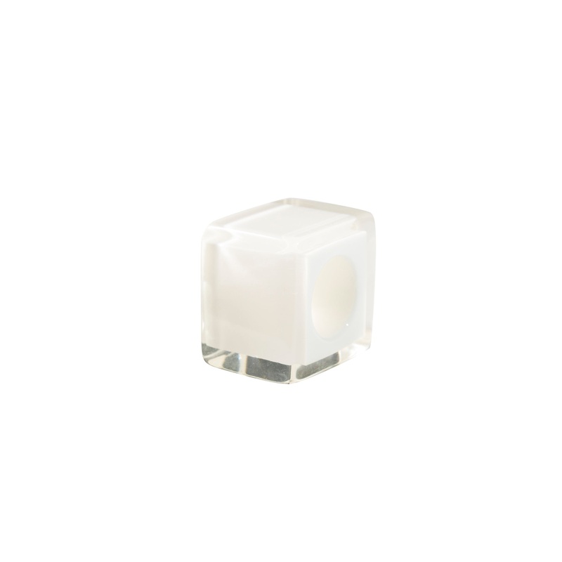 Zsiska – Cube Vive Series Bead – PRE ORDER