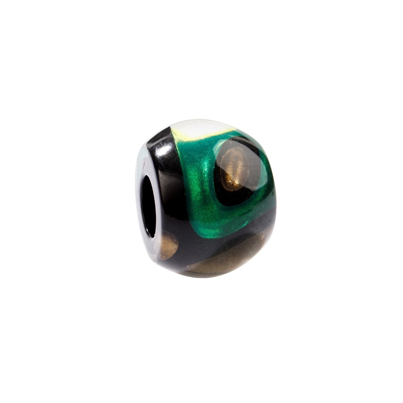 Zsiska – Funky 70’S Bead – PRE ORDER