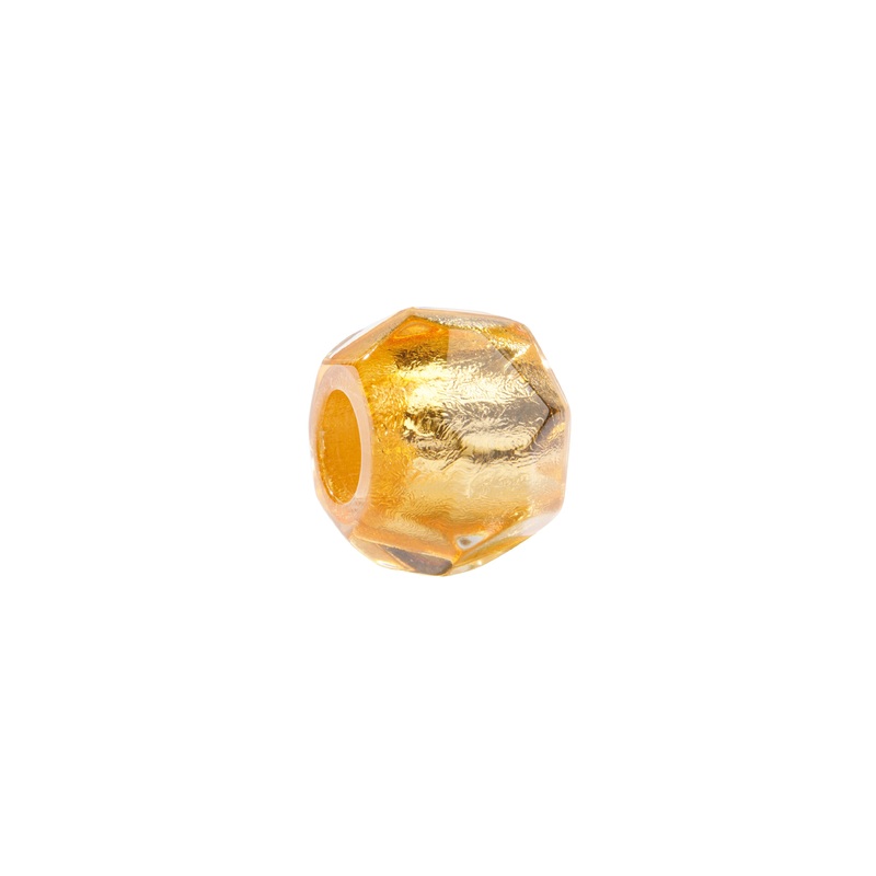 Zsiska – Gem Cut Bead Metallic – PRE ORDER