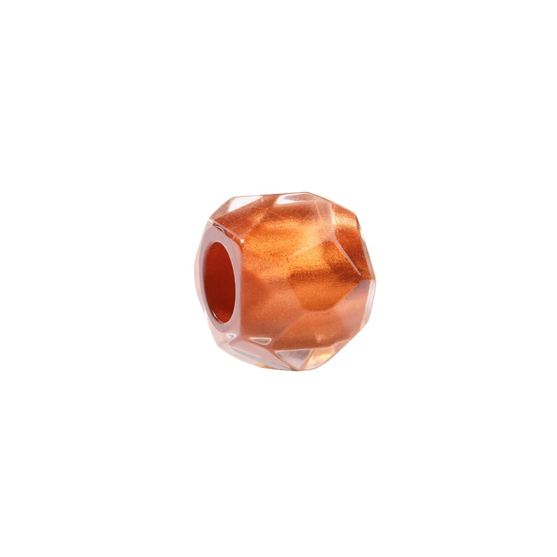 Zsiska – Gem Cut Bead – PRE ORDER