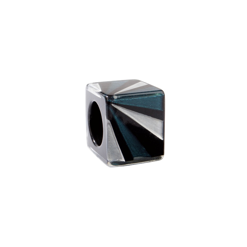 Zsiska – Glitz Metallic Color Cube – PRE ORDER