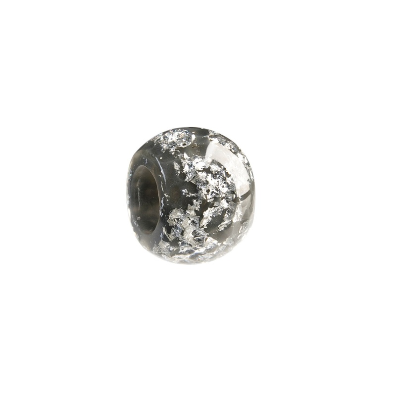 Zsiska – Glitz Round Bead – PRE ORDER