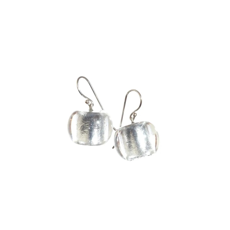 Zsiska – Glitz Series Earrings