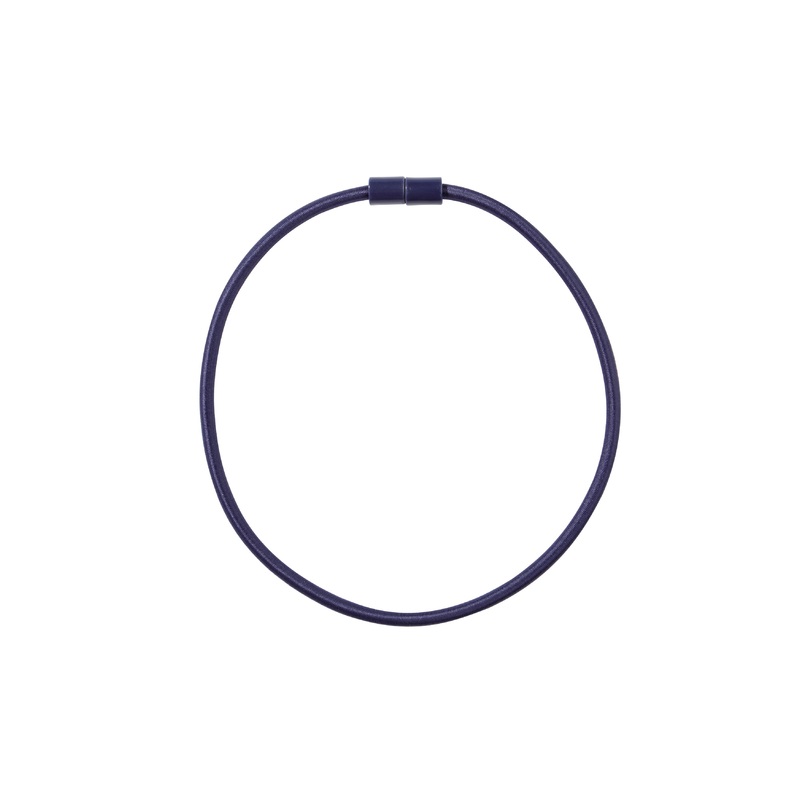 Zsiska – Magnetic Clasp Cord – PRE ORDER