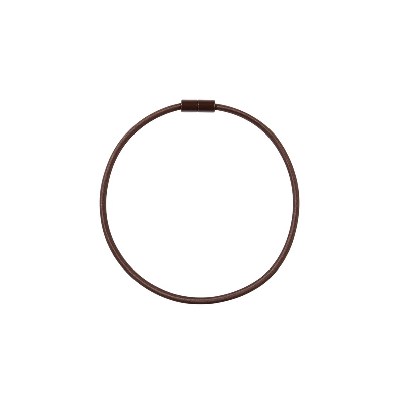 Zsiska – Magnetic Clasp Long Cord – PRE ORDER