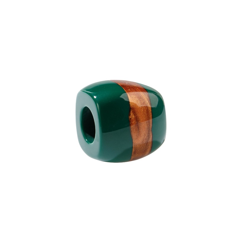 Zsiska – Musee Aztec Bead 2 – PRE ORDER