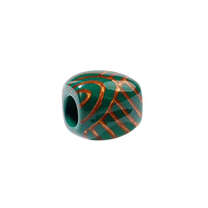 Zsiska – Musee Aztec Bead 3 – PRE ORDER