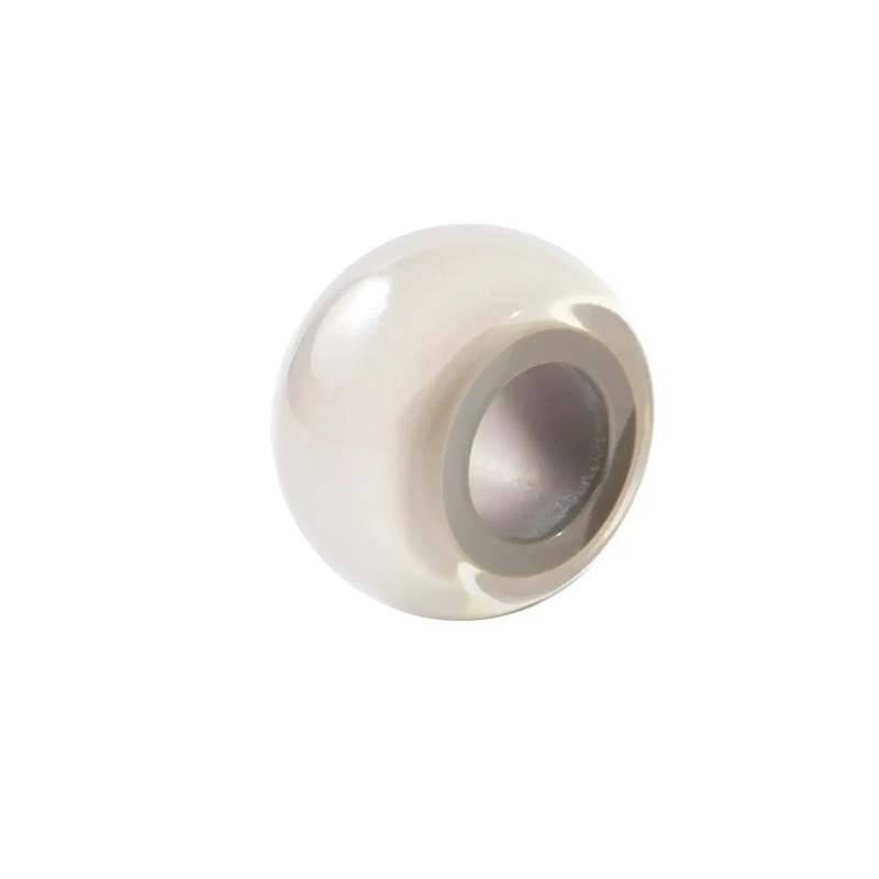 Zsiska – Round Chill Beads – PRE ORDER