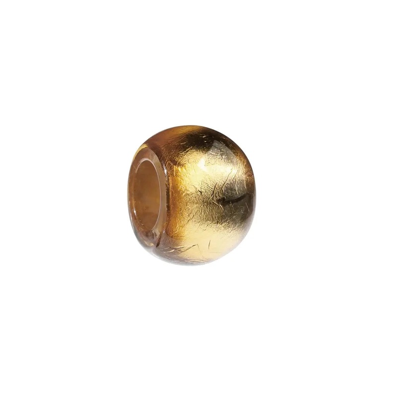 Zsiska – Round Glitz Beads – PRE ORDER