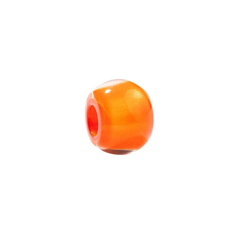 Zsiska – Round Musee Bead – PRE ORDER