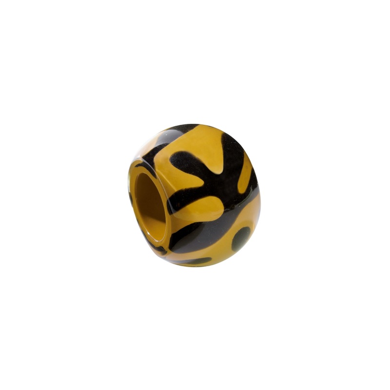 Zsiska – Round Reef Bead – PRE ORDER