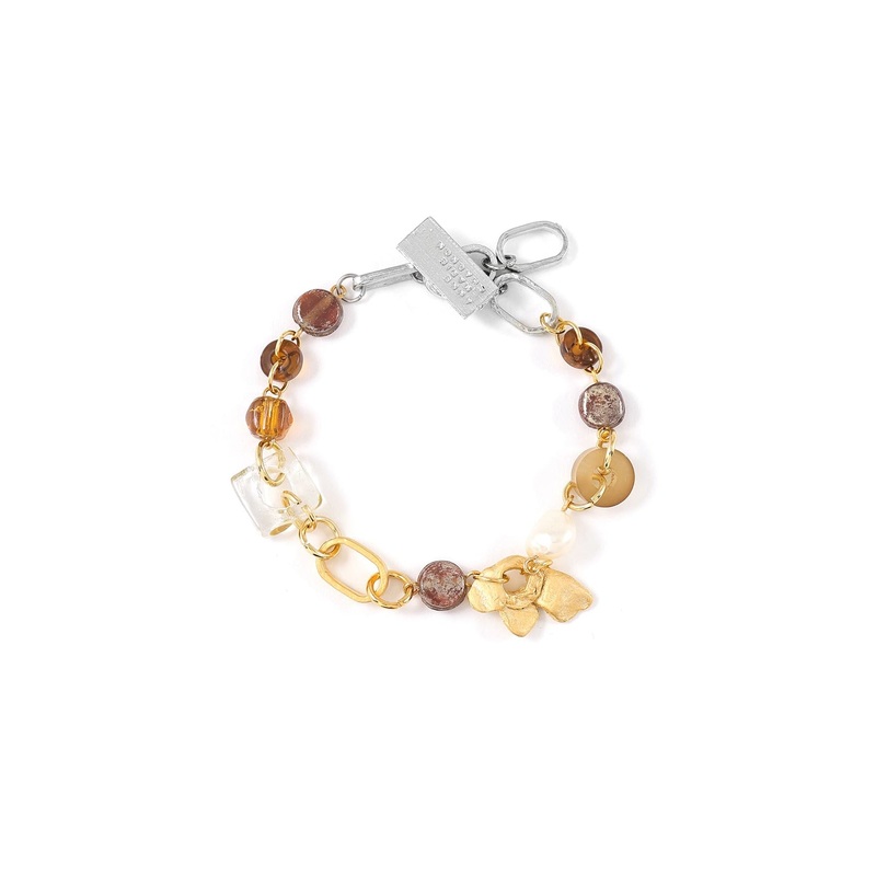 Anne-Marie Chagnon – Elnath Bracelet