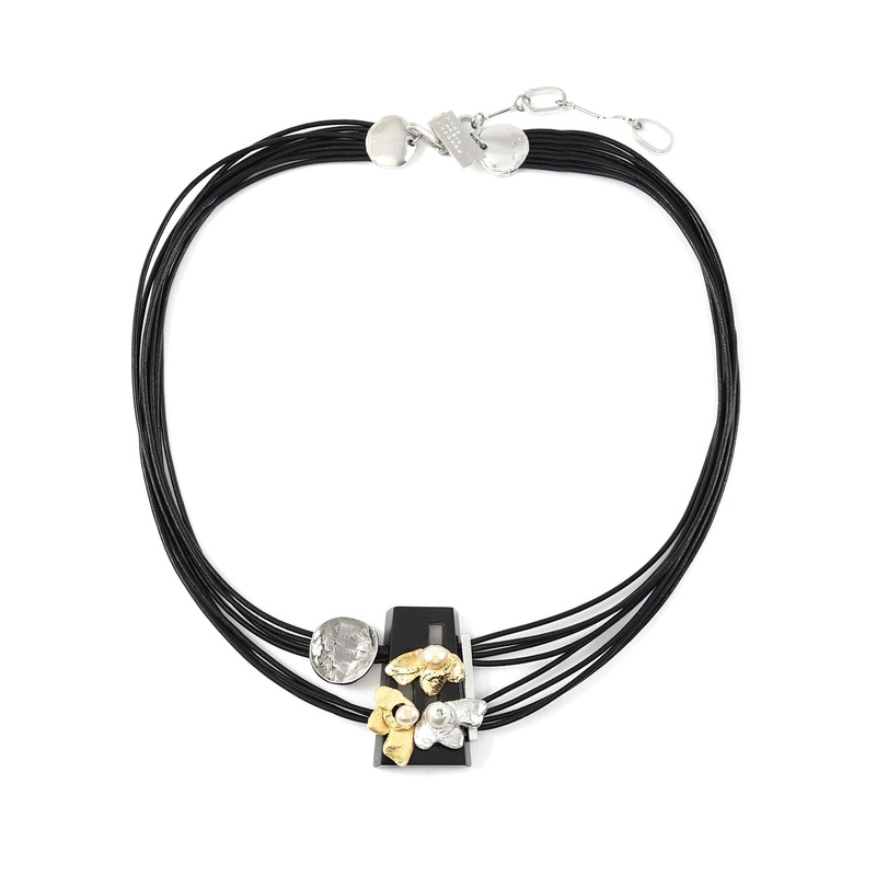 Anne-Marie Chagnon – Normae Necklace