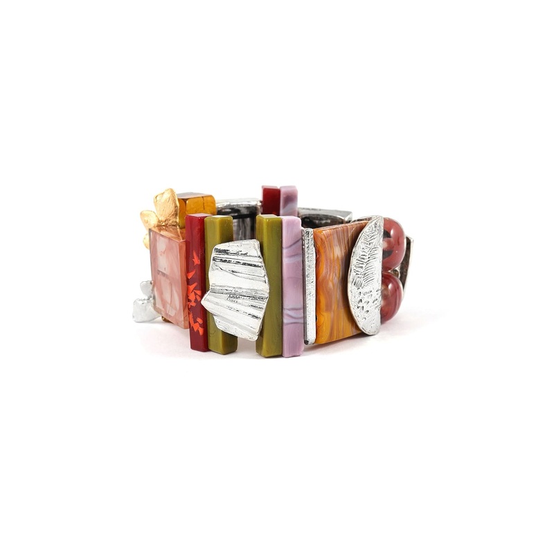 Anne-Marie Chagnon – Spica Bracelet