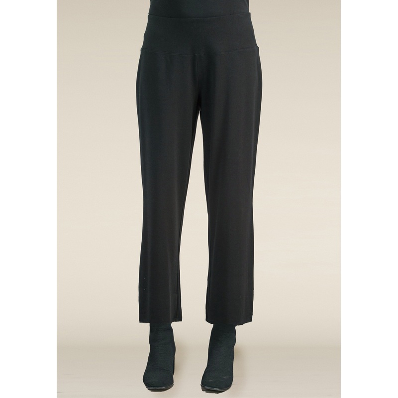 Habitat – Flood Pull On Pant|BLACK|XS|S|M|L|XL|XXL