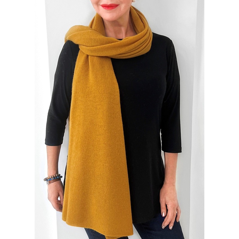 IN 2 – Cashmere Shawl|HONEY|ADMIRAL BLUE|WINTER TEAL|SAPPHIRE|RUBY