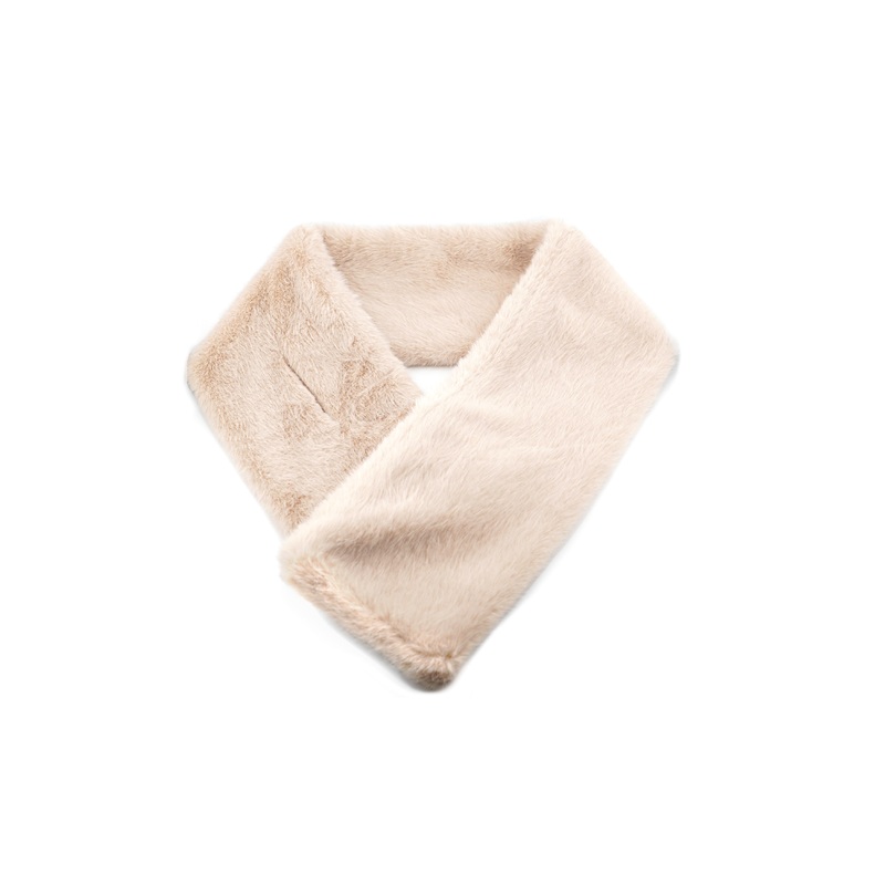 Joseph Ribkoff – Faux Fur Scarf
