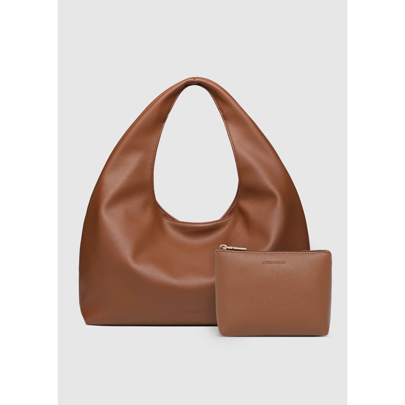 Louenhide – Monaco Everyday 2 Piece Set