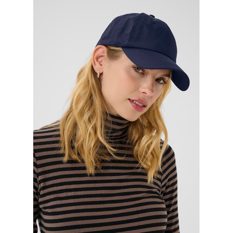 Part Two – Fatanas Baseball Hat