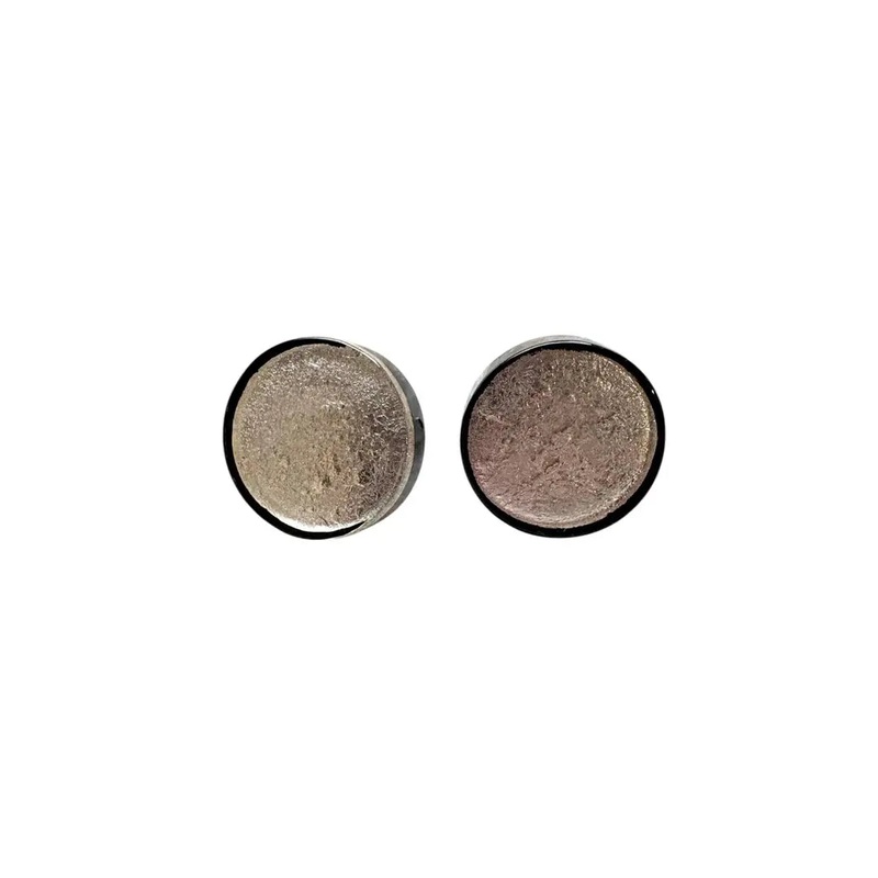 Zsiska – Clip On Radiance Earrings