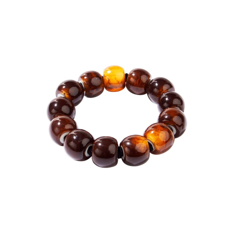 Zsiska – Tortoise Bracelet|TORTOISE