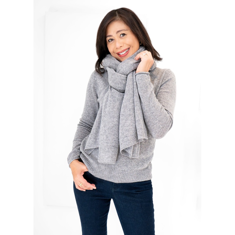 Alashan – Breezy Travel Wrap|FLAGSTONE|SANGRIA|BABY CAMEL|EBONY|BLOCK ISLAND|ONE SIZE