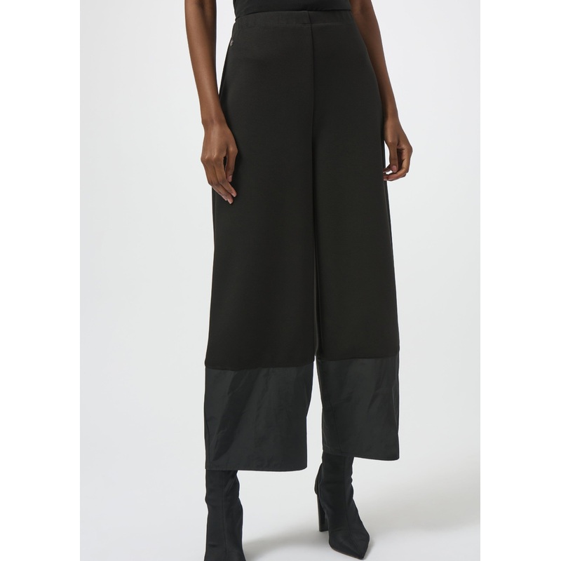 Joseph Ribkoff – Scuba Jersey and Memory Balloon Pants