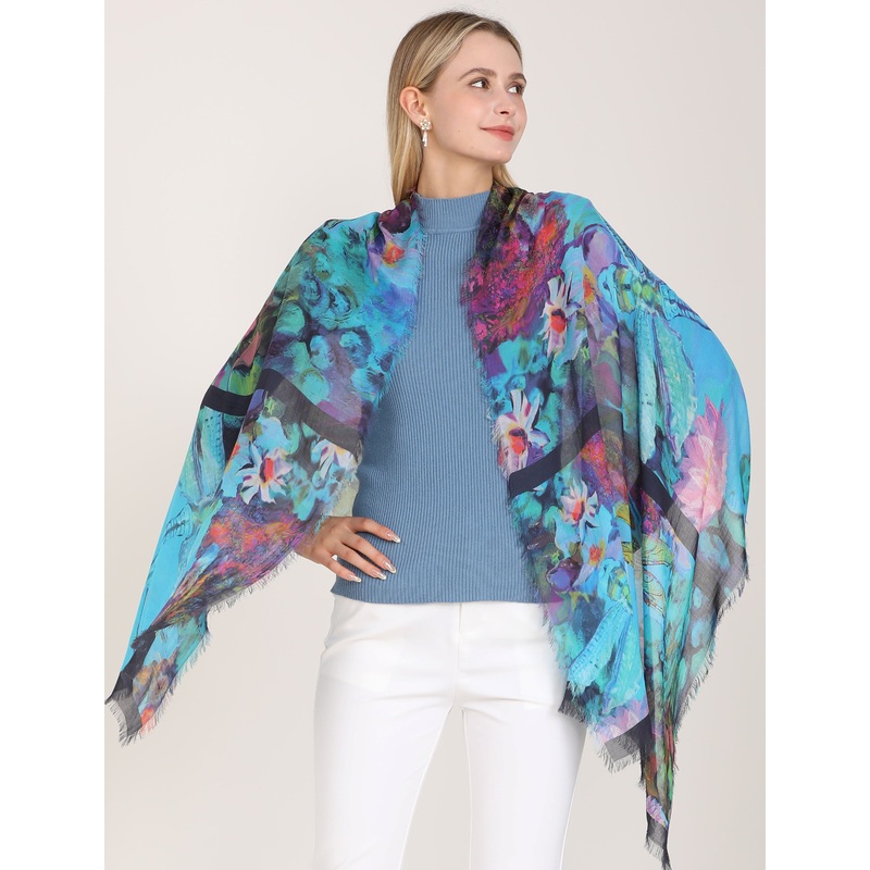 Loves Pure Light – Dragonfly Kisses Miracles Happen