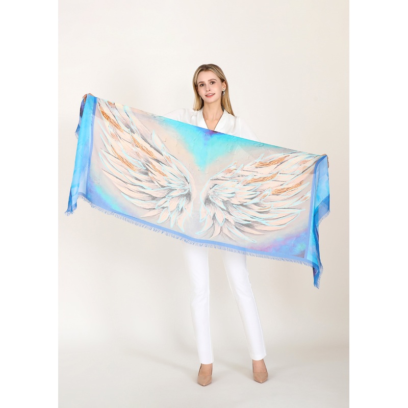 Loves Pure Light – Protected Guardian Angel