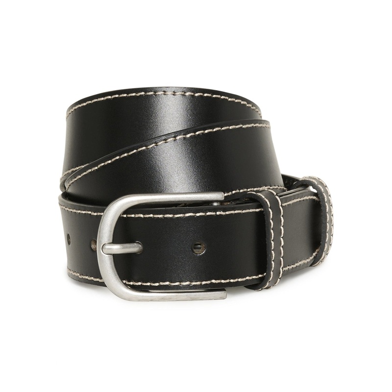 Part Two – Seyra Belt|BLACK|TAWNY PORT|S/M|L/XL
