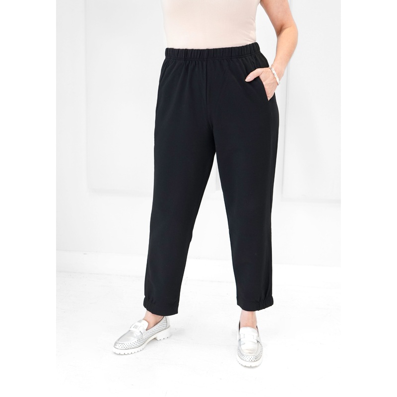 Shepherd’s – French Terry Candy Jogger Two