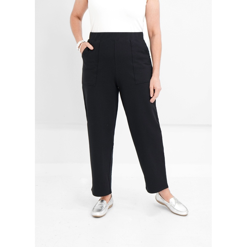 Shepherd’s – French Terry Primal Pant
