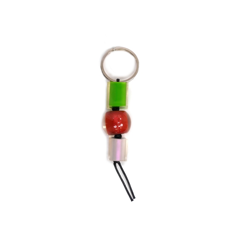 Zsiska – Charm / Keychain|MULTI