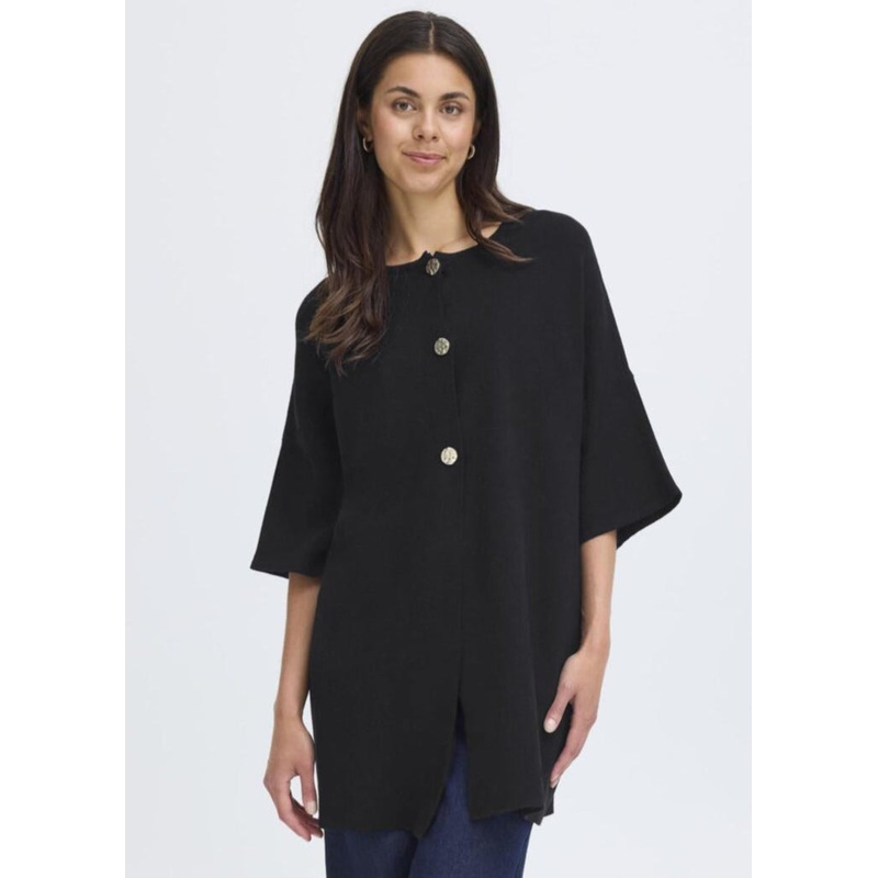 Fransa – Sally Cardigan|METEORITE|XS/S|M/L