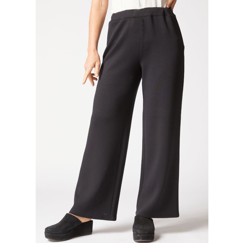 Habitat – Travel Pant|BLACK|FOREST|WINE|XS|S|M|L|XL