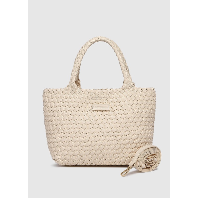 Louenhide – Baby Cruiser Tote Bag