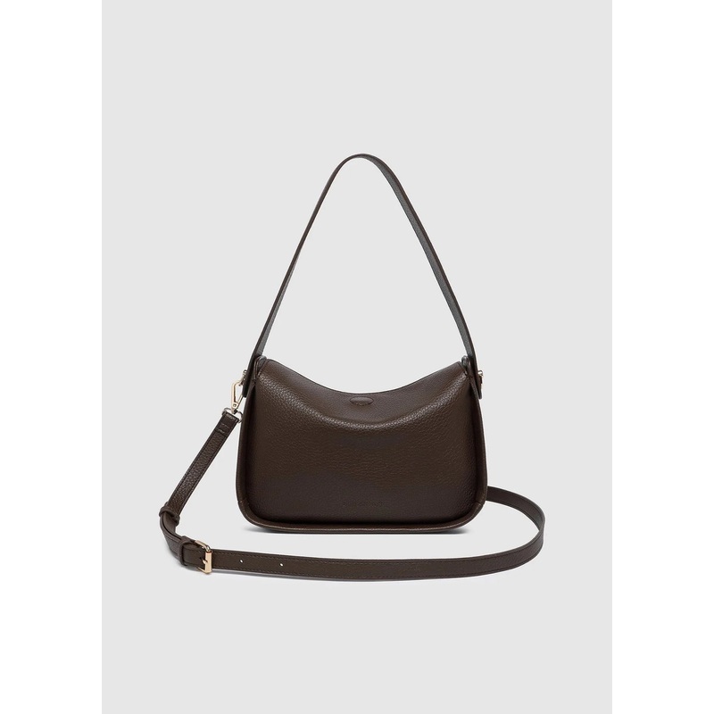 Louenhide – Maddie Shoulder Bag