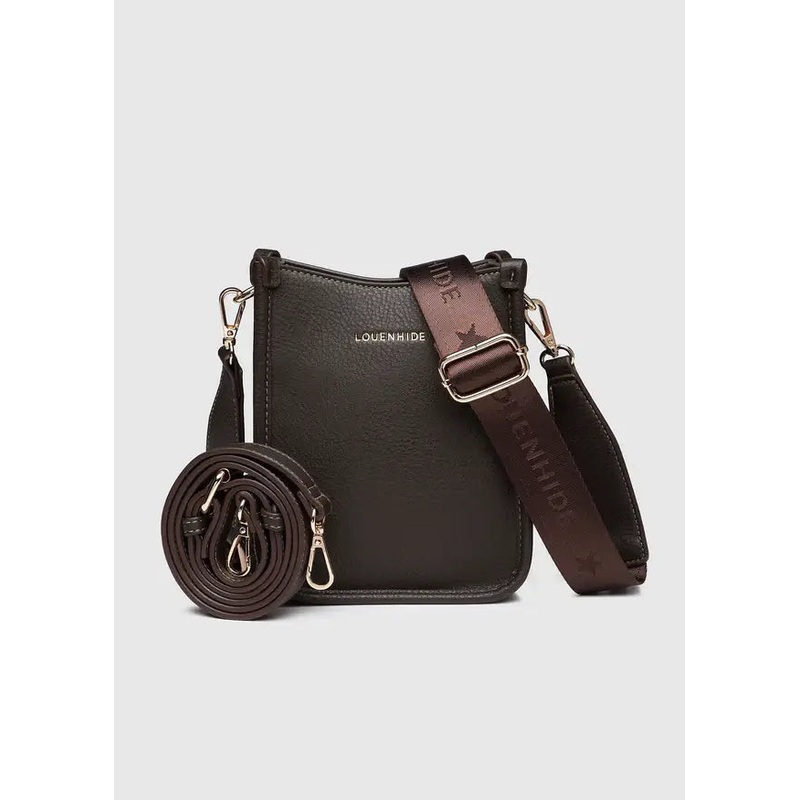 Louenhide – Parker Crossbody Bag