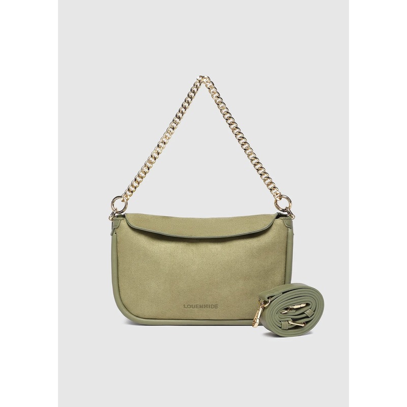 Louenhide – Saylor Crossbody Bag