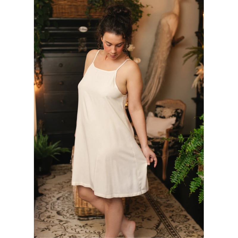Market of Stars – Etoile Simple Slip