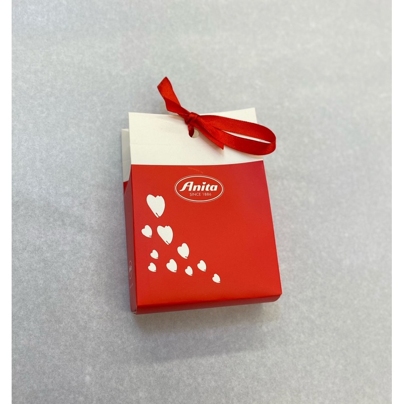 Anita Delicate Laundry Bags