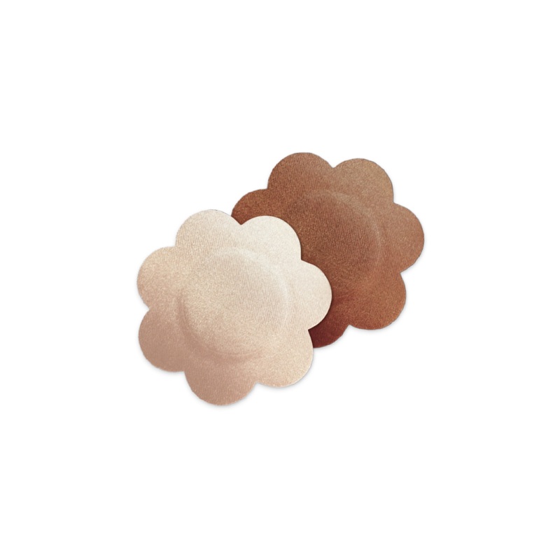 Descreet Nipple Covers – 3 Pack