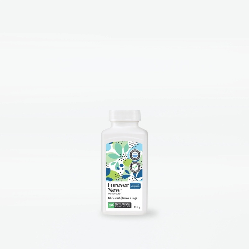 Forever New Original Powder|Unscented|150 g