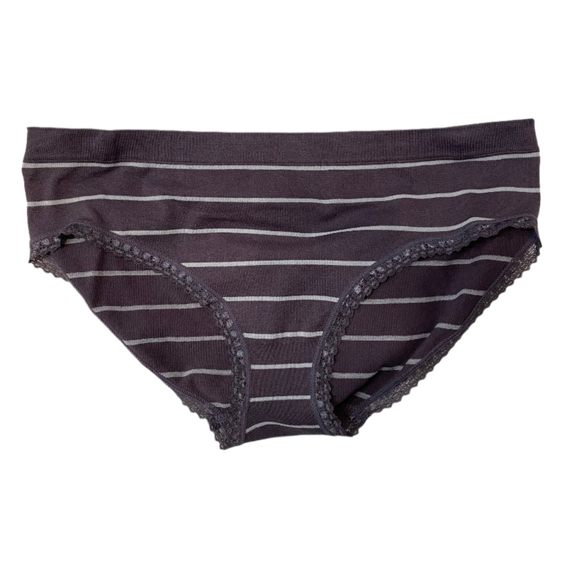 Marilyn Monroe Panty – Size Large