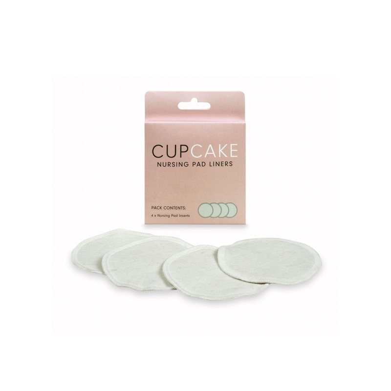 Nursing Pad Liners