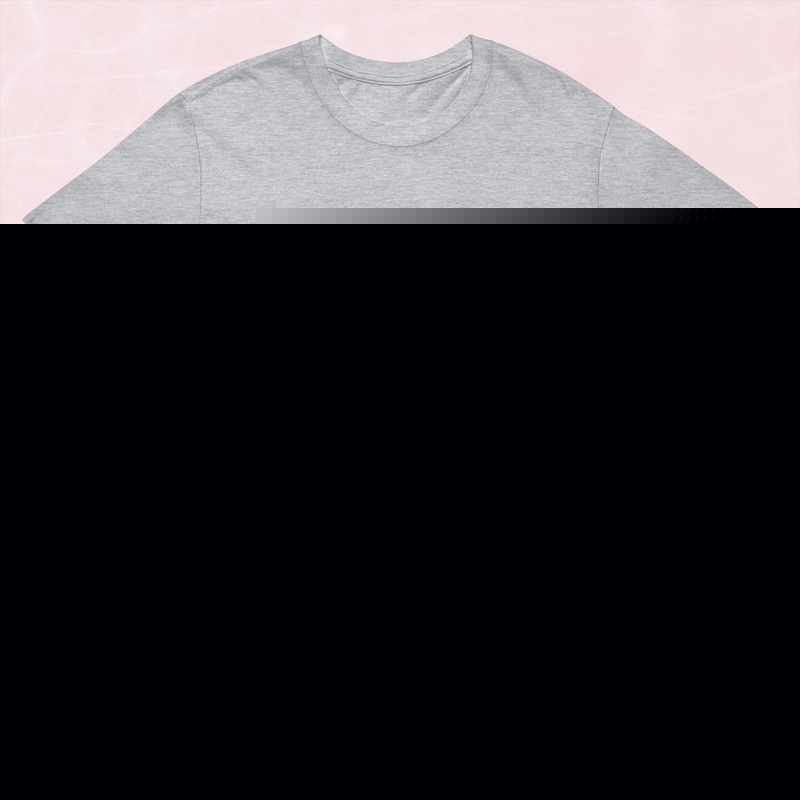 On Lake Time Graphic Tee|Heather Red|Tropical Blue|Sand|Light Blue|Sport Grey|Cornsilk|White|S|M|L|XL|2XL|3XL