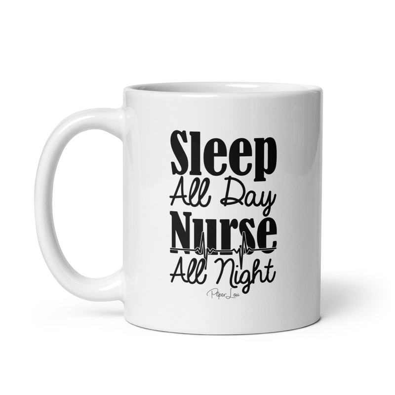 Stay Classy, Sassy, And A Little Bad Assy Ceramic Coffee Mug