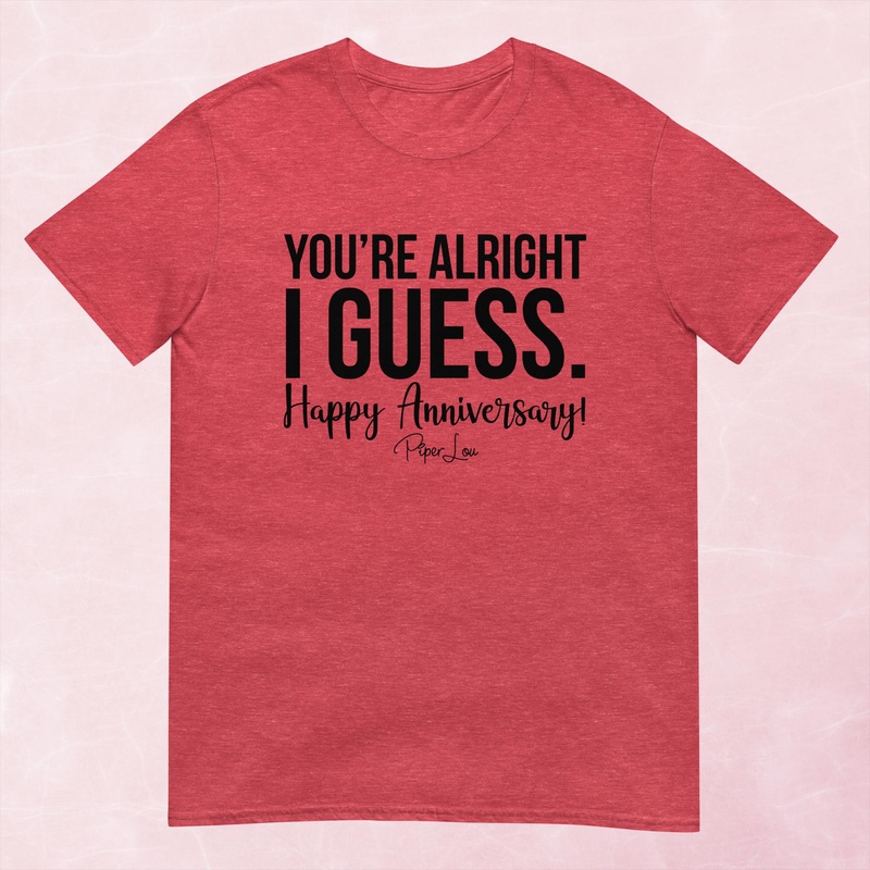 Favorite Husband Graphic Tee|Heather Red|Tropical Blue|Sand|Light Blue|Sport Grey|Cornsilk|White|S|M|L|XL|2XL|3XL