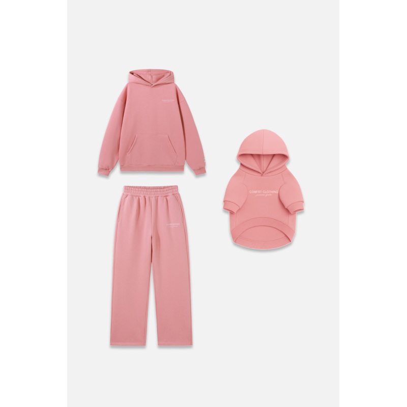 Adult + Paw You Matter Set
